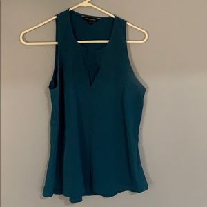 Banana Republic Tank - ADD ON ITEM